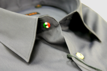 Camicie Stile Manaos le nostre camicie Italiane, fabbrica di camicie Italiane per uomini, camicie HEFFORT per distributori di camicie Italiane di alta moda, camicie classiche per uomini eleganti, collezione Italiana di camicie per inverno e collezione estiva con colori e modelli adatte al uomo elegante e con opportunita di affiliazione tipo franchising personalizzato in base al cliente, franchising per avviare il tuo negozio e boutique Italiana e vendere le camicie Heffort o solo installare un Corner elegante con camicie da uomo, produciamo camicie Italiane classiche di moda per distributori ingrosso negli Stati Uniti, camicia da uomini per Torino, Milano, Bologna, Piacenza, Mantova, Lecce, Bari, Roma, Genova, San Remo, Firenze, Pisa, Udine, Bergamo, Emilia Romagna, Napoli e tutta Italia ed il mondo.