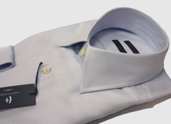 Camicie Stile Nelly le nostre camicie Italiane, fabbrica di camicie Italiane per uomini, camicie HEFFORT per distributori di camicie Italiane di alta moda, camicie classiche per uomini eleganti, collezione Italiana di camicie per inverno e collezione estiva con colori e modelli adatte al uomo elegante e con opportunita di affiliazione tipo franchising personalizzato in base al cliente, franchising per avviare il tuo negozio e boutique Italiana e vendere le camicie Heffort o solo installare un Corner elegante con camicie da uomo, produciamo camicie Italiane classiche di moda per distributori ingrosso negli Stati Uniti, camicia da uomini per Torino, Milano, Bologna, Piacenza, Mantova, Lecce, Bari, Roma, Genova, San Remo, Firenze, Pisa, Udine, Bergamo, Emilia Romagna, Napoli e tutta Italia ed il mondo.