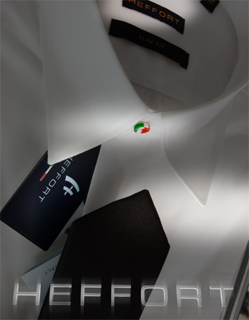 Camisas al por mayor hombre deals
