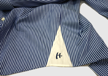 JOSEPH style by Heffort vip shirts an Italian fashion shirts for men, Heffort shirts franchise vendors the real Italian men shirts collection for winter and summer seasons, Heffor offers classic shirts for franchising, Italian classic shirts and fashion shirts for men franchise business, Heffort is an Italian trademark created to men fashion distributors, franchising and wholesalers. Heffort shirts manufactured by Texil3 introduces a new way to become a Partner in shirts Business: a modern franchising to grow up together with our partners and increase fashion shirts business profit.