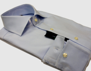 AMSTERDAM style by Heffort vip shirts an Italian fashion shirts for men, Heffort shirts franchise vendors the real Italian men shirts collection for winter and summer seasons, Heffor offers classic shirts for franchising, Italian classic shirts and fashion shirts for men franchise business, Heffort is an Italian trademark created to men fashion distributors, franchising and wholesalers. Heffort shirts manufactured by Texil3 introduces a new way to become a Partner in shirts Business: a modern franchising to grow up together with our partners and increase fashion shirts business profit.