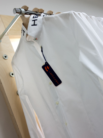 Moda italiana hot sale al por mayor