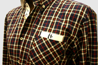 Distribuidores camisas Italianas distribuidores por mayor camisas