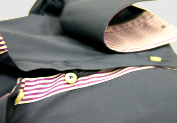 AXEL style by Heffort vip shirts an Italian fashion shirts for men, Heffort shirts franchise vendors the real Italian men shirts collection for winter and summer seasons, Heffor offers classic shirts for franchising, Italian classic shirts and fashion shirts for men franchise business, Heffort is an Italian trademark created to men fashion distributors, franchising and wholesalers. Heffort shirts manufactured by Texil3 introduces a new way to become a Partner in shirts Business: a modern franchising to grow up together with our partners and increase fashion shirts business profit.