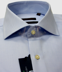 JOSEPH style by Heffort vip shirts an Italian fashion shirts for men, Heffort shirts franchise vendors the real Italian men shirts collection for winter and summer seasons, Heffor offers classic shirts for franchising, Italian classic shirts and fashion shirts for men franchise business, Heffort is an Italian trademark created to men fashion distributors, franchising and wholesalers. Heffort shirts manufactured by Texil3 introduces a new way to become a Partner in shirts Business: a modern franchising to grow up together with our partners and increase fashion shirts business profit.