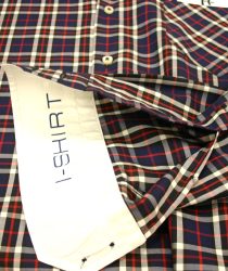 IVAN style by Heffort vip shirts an Italian fashion shirts for men, Heffort shirts franchise vendors the real Italian men shirts collection for winter and summer seasons, Heffor offers classic shirts for franchising, Italian classic shirts and fashion shirts for men franchise business, Heffort is an Italian trademark created to men fashion distributors, franchising and wholesalers. Heffort shirts manufactured by Texil3 introduces a new way to become a Partner in shirts Business: a modern franchising to grow up together with our partners and increase fashion shirts business profit.