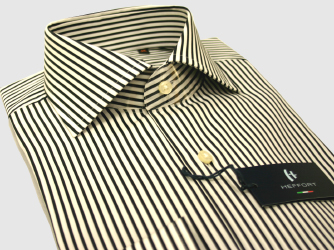 JOSEPH style by Heffort vip shirts an Italian fashion shirts for men, Heffort shirts franchise vendors the real Italian men shirts collection for winter and summer seasons, Heffor offers classic shirts for franchising, Italian classic shirts and fashion shirts for men franchise business, Heffort is an Italian trademark created to men fashion distributors, franchising and wholesalers. Heffort shirts manufactured by Texil3 introduces a new way to become a Partner in shirts Business: a modern franchising to grow up together with our partners and increase fashion shirts business profit.