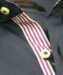 AXEL style by Heffort vip shirts an Italian fashion shirts for men, Heffort shirts franchise vendors the real Italian men shirts collection for winter and summer seasons, Heffor offers classic shirts for franchising, Italian classic shirts and fashion shirts for men franchise business, Heffort is an Italian trademark created to men fashion distributors, franchising and wholesalers. Heffort shirts manufactured by Texil3 introduces a new way to become a Partner in shirts Business: a modern franchising to grow up together with our partners and increase fashion shirts business profit.