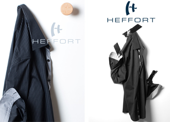 VIP Collection with the best fabrics and swatches for our Italian fashion shirts for men, Heffort shirts franchise vendors the real Italian men shirts collection for winter and summer seasons, Heffor offers classic shirts for franchising, Italian classic shirts and fashion shirts for men franchise business, Heffort is an Italian trademark created to men fashion distributors, franchising and wholesalers. Heffort shirts manufactured by Texil3 introduces a new way to become a Partner in shirts Business: a modern franchising to grow up together with our partners and increase fashion shirts business profit.