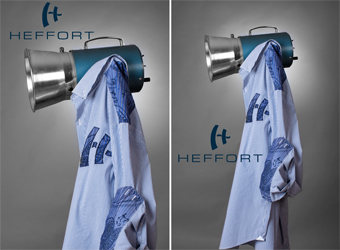 VIP Collection with the best fabrics and swatches for our Italian fashion shirts for men, Heffort shirts franchise vendors the real Italian men shirts collection for winter and summer seasons, Heffor offers classic shirts for franchising, Italian classic shirts and fashion shirts for men franchise business, Heffort is an Italian trademark created to men fashion distributors, franchising and wholesalers. Heffort shirts manufactured by Texil3 introduces a new way to become a Partner in shirts Business: a modern franchising to grow up together with our partners and increase fashion shirts business profit.