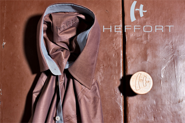 Made in Italy Collection of Italian fashion shirts for men, Heffort shirts franchise vendors the real Italian men shirts collection for winter and summer seasons, Heffor offers classic shirts for franchising, Italian classic shirts and fashion shirts for men franchise business, Heffort is an Italian trademark created to men fashion distributors, franchising and wholesalers. Heffort shirts manufactured by Texil3 introduces a new way to become a Partner in shirts Business: a modern franchising to grow up together with our partners and increase fashion shirts business profit.