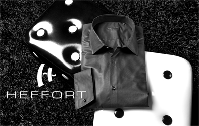 Made in Italy Collection of Italian fashion shirts for men, Heffort shirts franchise vendors the real Italian men shirts collection for winter and summer seasons, Heffor offers classic shirts for franchising, Italian classic shirts and fashion shirts for men franchise business, Heffort is an Italian trademark created to men fashion distributors, franchising and wholesalers. Heffort shirts manufactured by Texil3 introduces a new way to become a Partner in shirts Business: a modern franchising to grow up together with our partners and increase fashion shirts business profit.