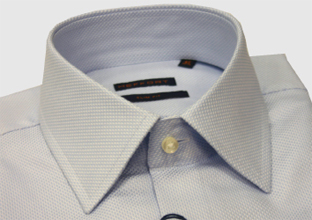 NELLY style by Heffort vip shirts an Italian fashion shirts for men, Heffort shirts franchise vendors the real Italian men shirts collection for winter and summer seasons, Heffor offers classic shirts for franchising, Italian classic shirts and fashion shirts for men franchise business, Heffort is an Italian trademark created to men fashion distributors, franchising and wholesalers. Heffort shirts manufactured by Texil3 introduces a new way to become a Partner in shirts Business: a modern franchising to grow up together with our partners and increase fashion shirts business profit.