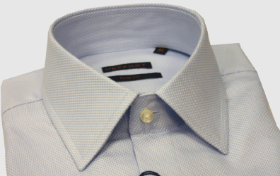 NELLY style by Heffort vip shirts an Italian fashion shirts for men, Heffort shirts franchise vendors the real Italian men shirts collection for winter and summer seasons, Heffor offers classic shirts for franchising, Italian classic shirts and fashion shirts for men franchise business, Heffort is an Italian trademark created to men fashion distributors, franchising and wholesalers. Heffort shirts manufactured by Texil3 introduces a new way to become a Partner in shirts Business: a modern franchising to grow up together with our partners and increase fashion shirts business profit.