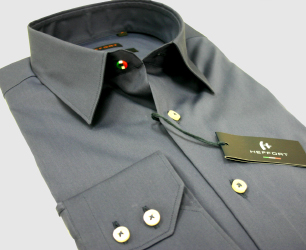 MANAOS style by Heffort vip shirts an Italian fashion shirts for men, Heffort shirts franchise vendors the real Italian men shirts collection for winter and summer seasons, Heffor offers classic shirts for franchising, Italian classic shirts and fashion shirts for men franchise business, Heffort is an Italian trademark created to men fashion distributors, franchising and wholesalers. Heffort shirts manufactured by Texil3 introduces a new way to become a Partner in shirts Business: a modern franchising to grow up together with our partners and increase fashion shirts business profit.