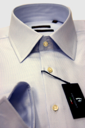 NELLY style by Heffort vip shirts an Italian fashion shirts for men, Heffort shirts franchise vendors the real Italian men shirts collection for winter and summer seasons, Heffor offers classic shirts for franchising, Italian classic shirts and fashion shirts for men franchise business, Heffort is an Italian trademark created to men fashion distributors, franchising and wholesalers. Heffort shirts manufactured by Texil3 introduces a new way to become a Partner in shirts Business: a modern franchising to grow up together with our partners and increase fashion shirts business profit.