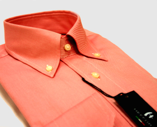 VICTOR style by Heffort vip shirts an Italian fashion shirts for men, Heffort shirts franchise vendors the real Italian men shirts collection for winter and summer seasons, Heffor offers classic shirts for franchising, Italian classic shirts and fashion shirts for men franchise business, Heffort is an Italian trademark created to men fashion distributors, franchising and wholesalers. Heffort shirts manufactured by Texil3 introduces a new way to become a Partner in shirts Business: a modern franchising to grow up together with our partners and increase fashion shirts business profit.