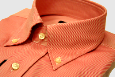 VICTOR style by Heffort vip shirts an Italian fashion shirts for men, Heffort shirts franchise vendors the real Italian men shirts collection for winter and summer seasons, Heffor offers classic shirts for franchising, Italian classic shirts and fashion shirts for men franchise business, Heffort is an Italian trademark created to men fashion distributors, franchising and wholesalers. Heffort shirts manufactured by Texil3 introduces a new way to become a Partner in shirts Business: a modern franchising to grow up together with our partners and increase fashion shirts business profit.
