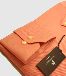 VICTOR style by Heffort vip shirts an Italian fashion shirts for men, Heffort shirts franchise vendors the real Italian men shirts collection for winter and summer seasons, Heffor offers classic shirts for franchising, Italian classic shirts and fashion shirts for men franchise business, Heffort is an Italian trademark created to men fashion distributors, franchising and wholesalers. Heffort shirts manufactured by Texil3 introduces a new way to become a Partner in shirts Business: a modern franchising to grow up together with our partners and increase fashion shirts business profit.