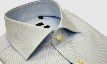 AMSTERDAM style by Heffort vip shirts an Italian fashion shirts for men, Heffort shirts franchise vendors the real Italian men shirts collection for winter and summer seasons, Heffor offers classic shirts for franchising, Italian classic shirts and fashion shirts for men franchise business, Heffort is an Italian trademark created to men fashion distributors, franchising and wholesalers. Heffort shirts manufactured by Texil3 introduces a new way to become a Partner in shirts Business: a modern franchising to grow up together with our partners and increase fashion shirts business profit.