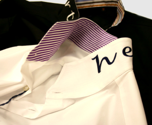ALEXANDER style by Heffort vip shirts an Italian fashion shirts for men, Heffort shirts franchise vendors the real Italian men shirts collection for winter and summer seasons, Heffor offers classic shirts for franchising, Italian classic shirts and fashion shirts for men franchise business, Heffort is an Italian trademark created to men fashion distributors, franchising and wholesalers. Heffort shirts manufactured by Texil3 introduces a new way to become a Partner in shirts Business: a modern franchising to grow up together with our partners and increase fashion shirts business profit.