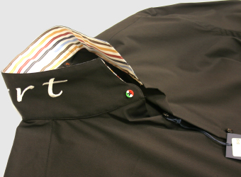ALEXANDER style by Heffort vip shirts an Italian fashion shirts for men, Heffort shirts franchise vendors the real Italian men shirts collection for winter and summer seasons, Heffor offers classic shirts for franchising, Italian classic shirts and fashion shirts for men franchise business, Heffort is an Italian trademark created to men fashion distributors, franchising and wholesalers. Heffort shirts manufactured by Texil3 introduces a new way to become a Partner in shirts Business: a modern franchising to grow up together with our partners and increase fashion shirts business profit.