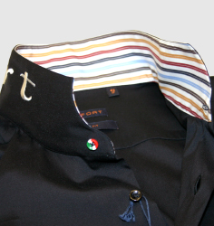ALEXANDER style by Heffort vip shirts an Italian fashion shirts for men, Heffort shirts franchise vendors the real Italian men shirts collection for winter and summer seasons, Heffor offers classic shirts for franchising, Italian classic shirts and fashion shirts for men franchise business, Heffort is an Italian trademark created to men fashion distributors, franchising and wholesalers. Heffort shirts manufactured by Texil3 introduces a new way to become a Partner in shirts Business: a modern franchising to grow up together with our partners and increase fashion shirts business profit.
